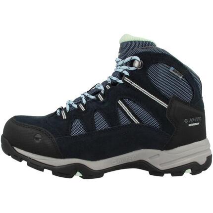 Outdoorschuhe Bandera II Waterproof Damen
