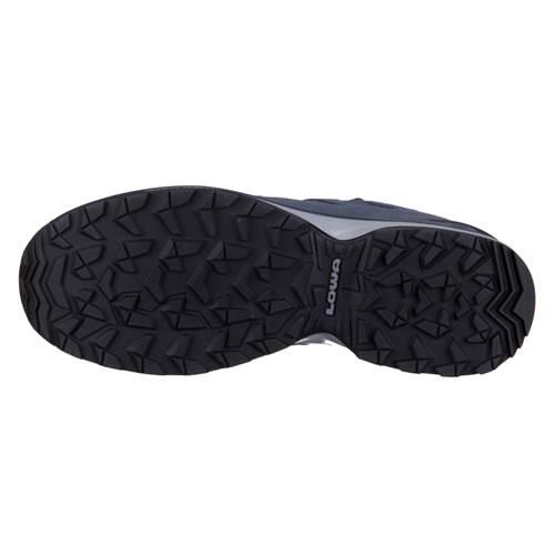 Scarpa da trekking uomo Lowa Innox Evo Ii Gtx 4/5