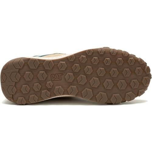 Buty do chodzenia męskie Caterpillar Hex Ready