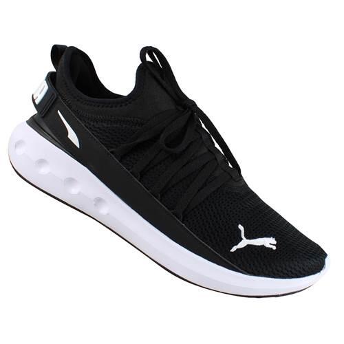 Buty do biegania męskie Puma Softride Carson Fresh