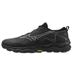 Chaussures de course pour hommes Mizuno Wave Daichi 9 GTX