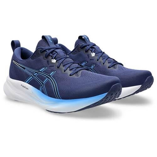 Scarpe Running Asics Gel-Pulse 16 Adulto 5/6