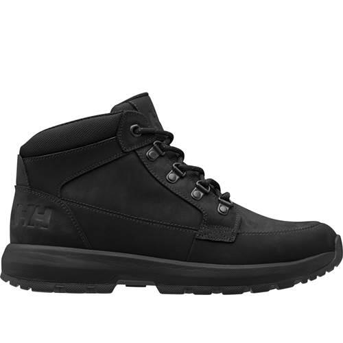 Buty do chodzenia męskie Helly Hansen Richmond