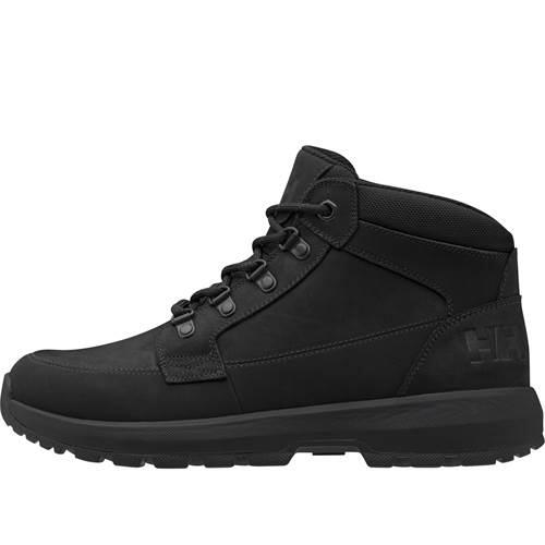 Chaussures universel hommes Helly Hansen Richmond 2/5