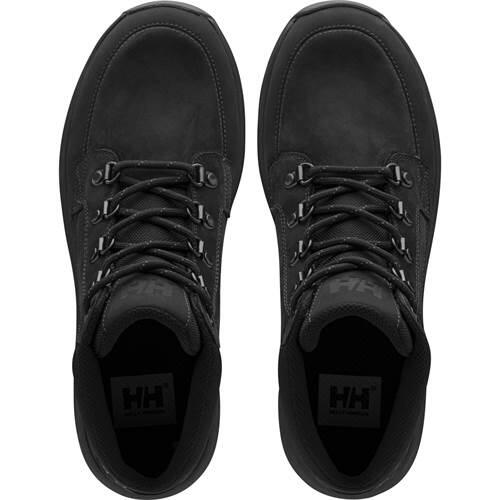 Chaussures universel hommes Helly Hansen Richmond 5/5