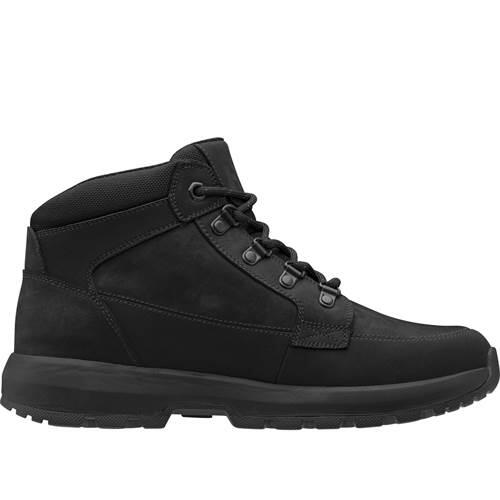 Chaussures universel hommes Helly Hansen Richmond 4/5