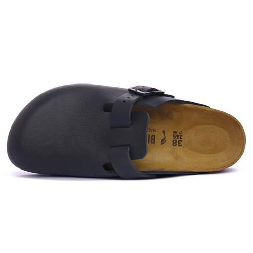 Buty do chodzenia męskie Birkenstock Boston Pro 2 4/7