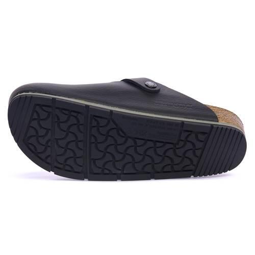 Buty do chodzenia męskie Birkenstock Boston Pro 2 5/7