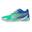 Chaussures indoor Puma Dagger