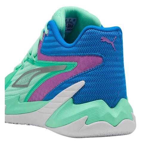 Scarpe indoor Puma Dagger 4/6