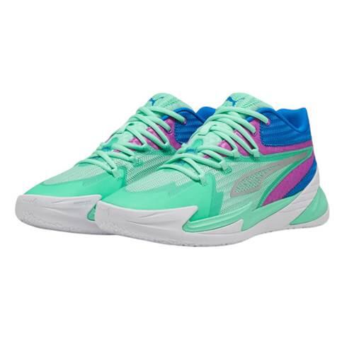 Scarpe indoor Puma Dagger 5/6