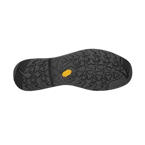 Buty trekkingowe damskie Lowa Lady Light Gtx
