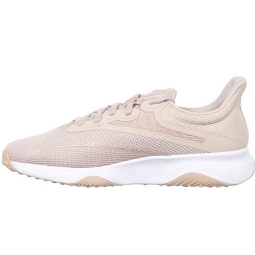 Boty univerzálni dámské Reebok Hiit Tr 3