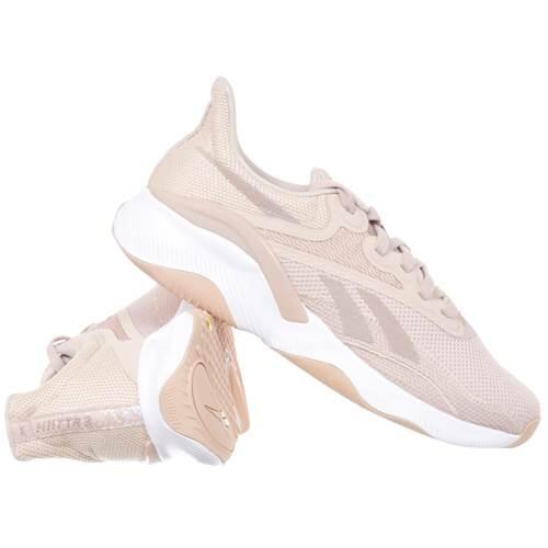 Buty do chodzenia damskie Reebok Hiit Tr 3