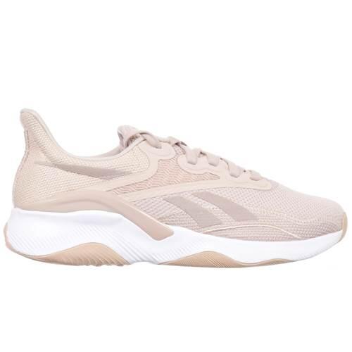 Boty univerzálni dámské Reebok Hiit Tr 3