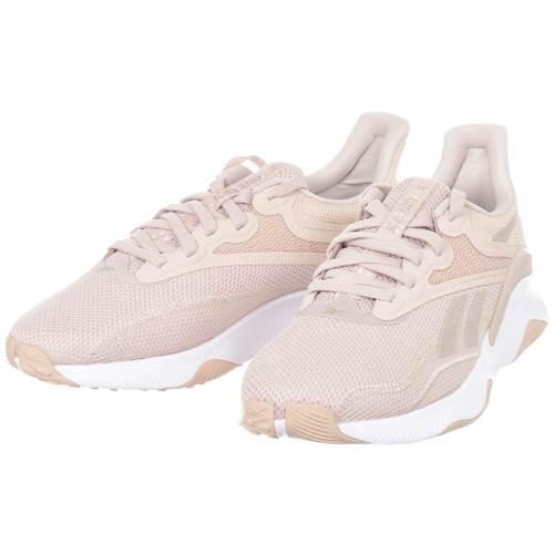 Boty univerzálni dámské Reebok Hiit Tr 3