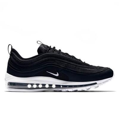 Sneaker low Air Max 97 Herren