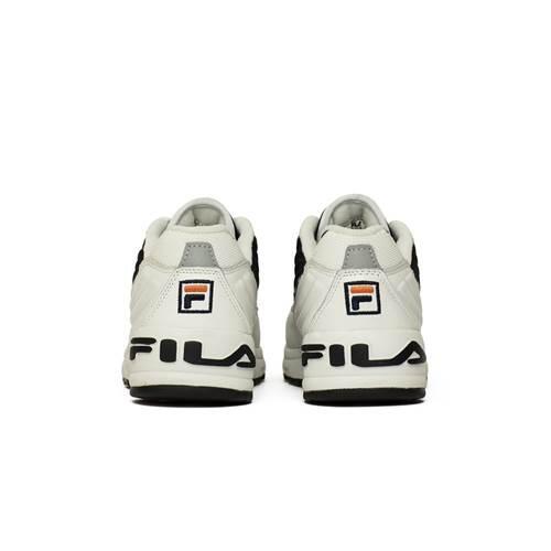 Buty do chodzenia damskie Fila Wmn Dragster
