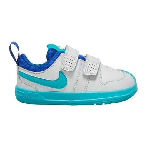 NIKE Babys universal Schuh Nike Pico 5 Tdv