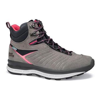 Outdoorschuhe Blueridge Lady ES Damen