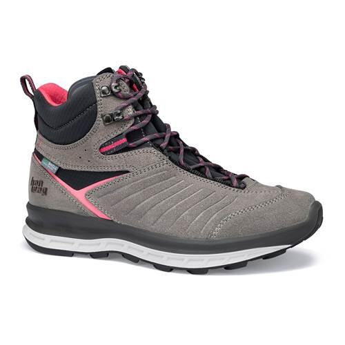 Outdoorschuhe Blueridge Lady ES Damen