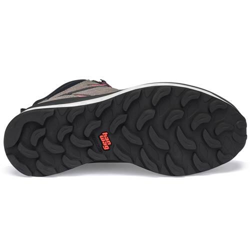 Buty do chodzenia damskie Hanwag Blueridge Es 4/7