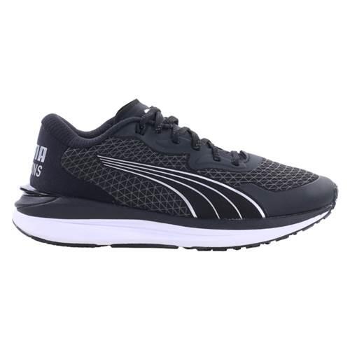 PUMA picture