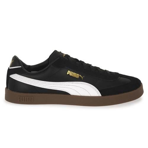 Buty PUMA Club II Era