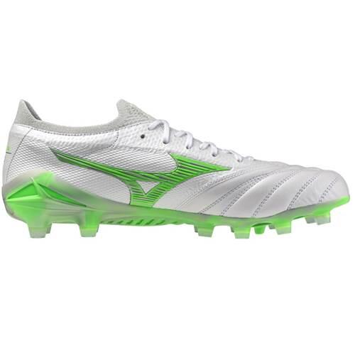 MIZUNO picture