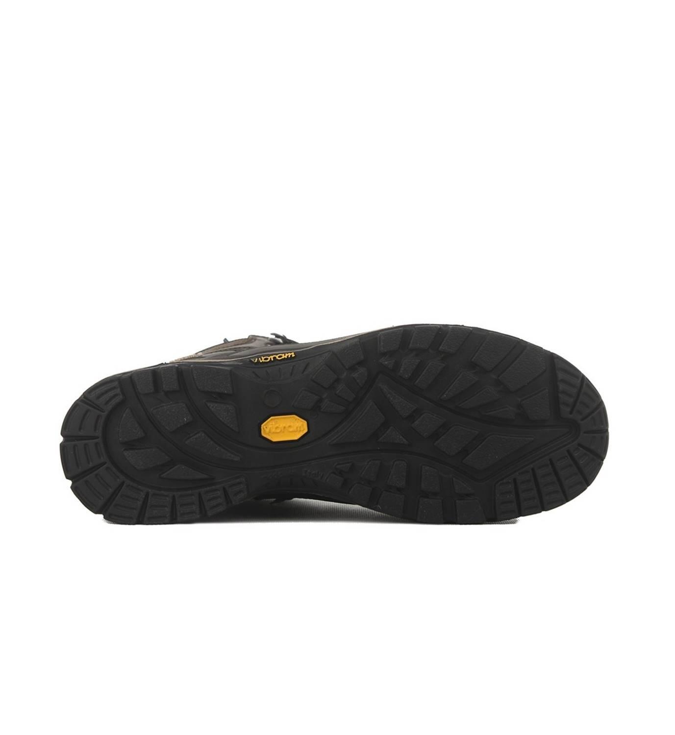 Chaussures universel hommes Grisport 11205D15G 3/5