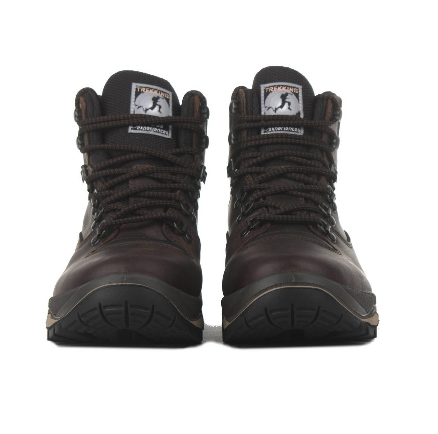 Chaussures universel hommes Grisport 11205D15G 5/5