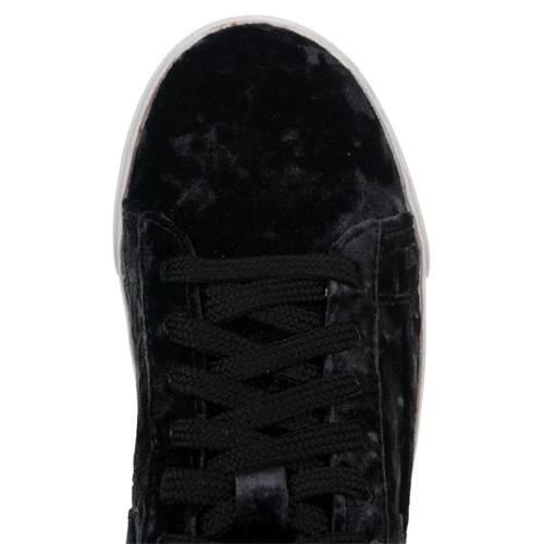 Damen universal Schuhe Nike W Blazer Low LX 5/5