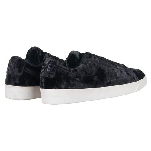 Damen universal Schuhe Nike W Blazer Low LX 3/5