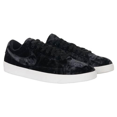Damen universal Schuhe Nike W Blazer Low LX 4/5