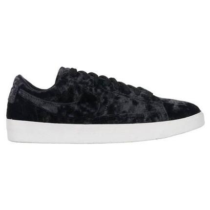 Schoenen universeel voor vrouwen Nike W Blazer Low LX