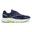 Hardloopschoenen voor heren Joma Vitaly