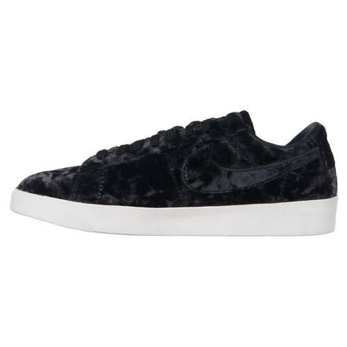 Damen universal Schuhe Nike W Blazer Low LX 2/5