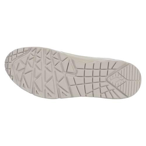 Buty sportowe Sneakersy damskie,  Uno - Galactic Gal