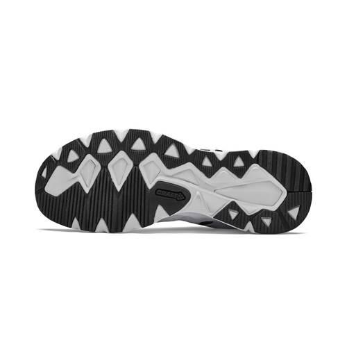 Chaussures de running Craft V150 ENGINEERED femme