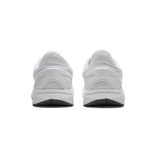 Chaussures de running Craft V150 ENGINEERED femme