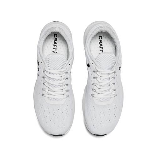 Chaussures de running Craft V150 ENGINEERED femme