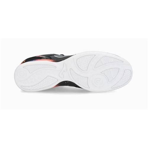 Botas de futsal Joma modelo TOPS2531IN para homem 5/5