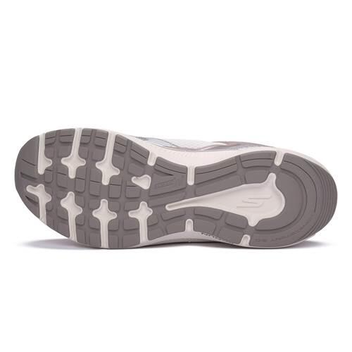 Sneaker Donna GO RUN CONSISTENT Bianco 5/5