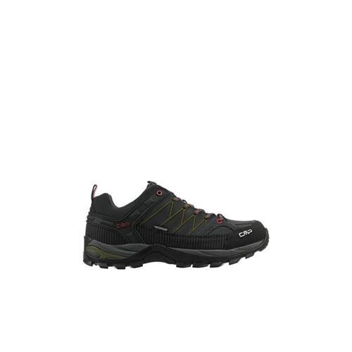 Buty trekkingowe męskie CMP 3Q1324775US