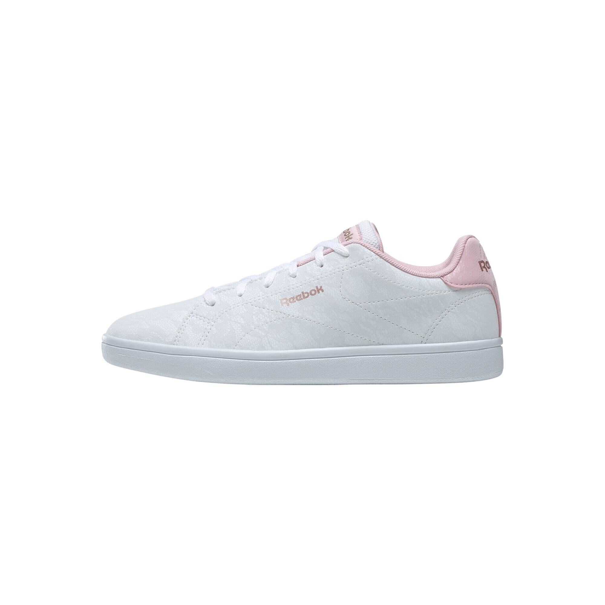 Reebok Royal Complete Clean 2.0 2/7