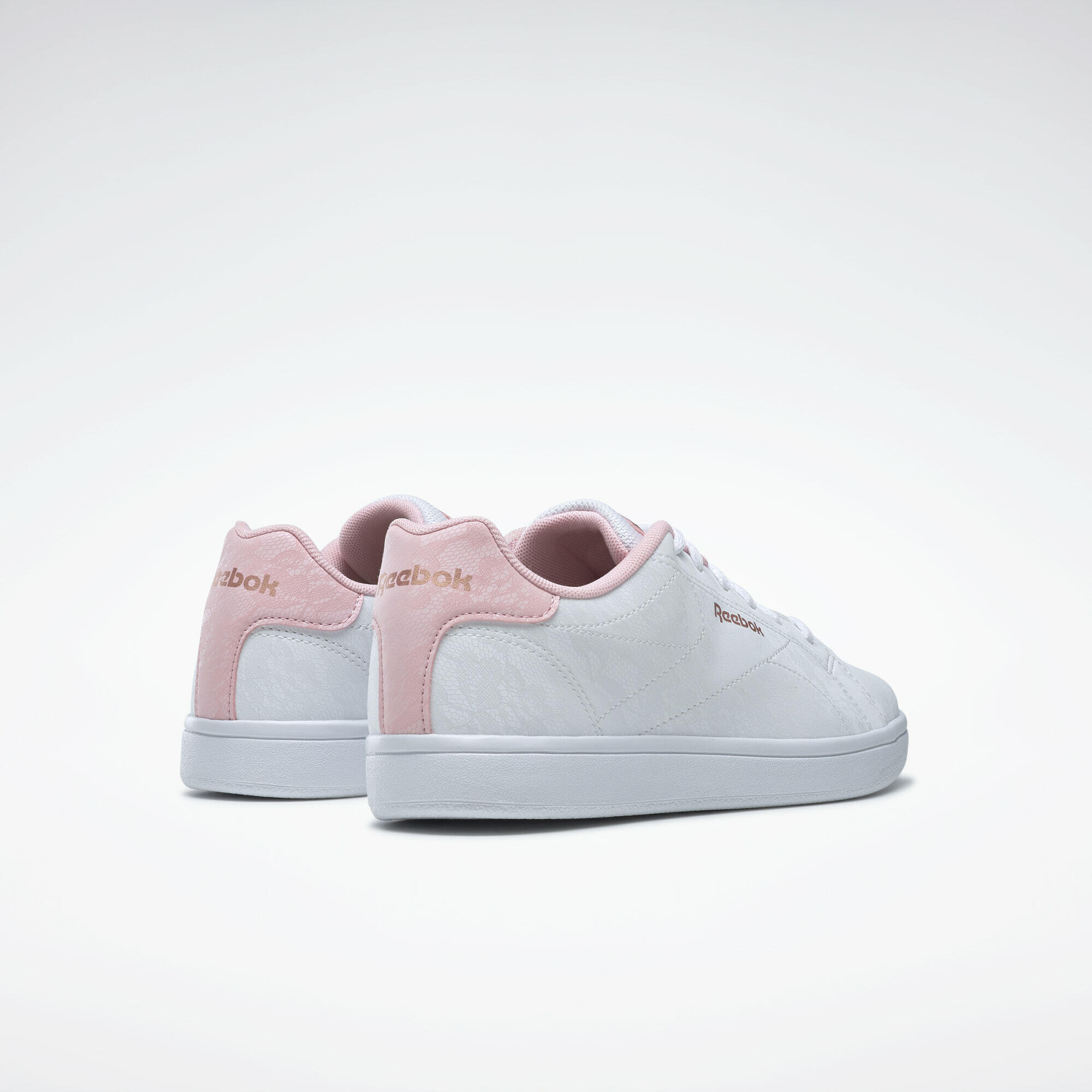 Reebok Royal Complete Clean 2.0 5/7