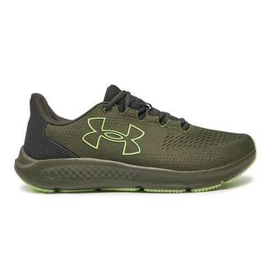 Zapatillas Under armour UA Charged Pursuit 3 para hombre