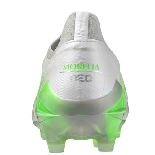 Scarpe calcio Mizuno Morelia Neo Beta Elite MD 4/4