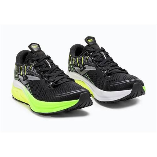 Buty do biegania męskie Joma Victory 2401