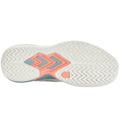 Chaussures de tennis femme K-Swiss Ultrashot Team 4/7
